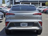 New 2025 Buick Envista Preferred w/ Convenience I Package image 5