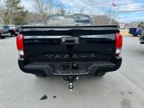 Used 2019 Toyota Tacoma TRD Sport image 5