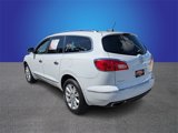 Used 2017 Buick Enclave Premium image 3