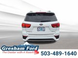 Used 2019 Kia Sorento SX w/ SX Touring Package image 4