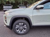 New 2026 Chevrolet Equinox LT image 6