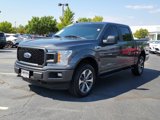 Used 2020 Ford F150 XL w/ Equipment Group 101A Mid image 4