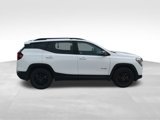 Used 2023 GMC Terrain AT4 image 5