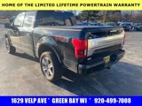 Used 2018 Ford F150 Platinum image 6