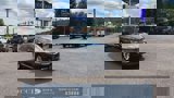 Used 2017 Lincoln MKX Reserve w/ Lincoln MKX Climate Package image 4