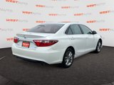 Used 2017 Toyota Camry SE image 5