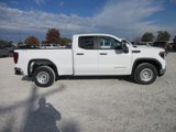 New 2025 GMC Sierra 1500 Pro w/ Pro Value Package image 3