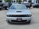 Certified 2022 Dodge Challenger GT image 2