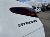 Used 2021 Alfa Romeo Stelvio Sprint w/ Nero Edizione image 6