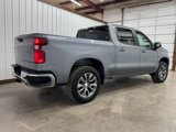 Used 2021 Chevrolet Silverado 1500 LT w/ Z71 Off-Road Package image 5