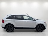 Used 2013 Ford Edge SEL image 4
