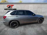 Used 2016 BMW X5 xDrive35i image 4