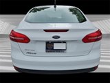Used 2018 Ford Focus S image 5
