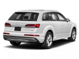 Used 2024 Audi Q7 2.0T Premium Plus image 5