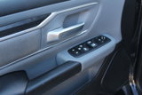 Used 2020 RAM 1500 Big Horn image 6