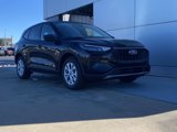 New 2025 Ford Escape Active w/ Tech Pack #1 image 2