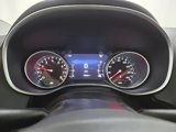 Used 2018 Jeep Compass Latitude w/ Popular Equipment Group image 2