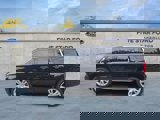 Used 2017 Chevrolet Tahoe Premier image 6
