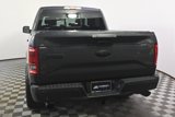 Used 2016 Ford F150 XLT image 4