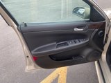 Used 2012 Chevrolet Impala LS image 5