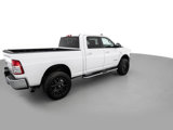 Used 2019 RAM 2500 Big Horn image 5