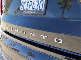 Used 2022 Kia Sorento S image 2