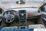 Used 2011 Chrysler Town & Country Touring-L w/ Driver Convenience Group image 4