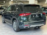 Certified 2021 Mercedes-Benz GLE 350 4MATIC image 3
