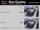 Used 2013 Kia Soul + image 5