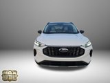 New 2025 Ford Escape Active w/ Cold Weather Package image 2