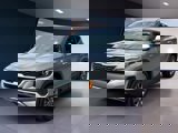 View Video