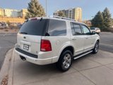 Used 2004 Ford Explorer Limited image 6