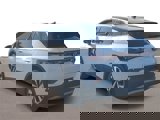Used 2021 Volkswagen ID.4 Pro S w/ Gradient Package image 3
