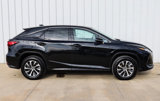 Used 2021 Lexus RX 350 AWD image 6