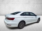 Used 2019 Volkswagen Jetta SE image 5