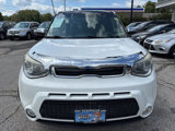 Used 2014 Kia Soul ! w/ Sun & Sound Package image 3