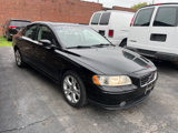 Used 2009 Volvo S60 2.5T image 5