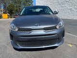Certified 2020 Kia Rio S image 2