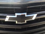 Used 2019 Chevrolet Traverse LT image 5