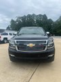 Used 2018 Chevrolet Tahoe Premier image 6