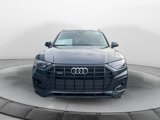 New 2025 Audi Q5 2.0T Premium image 2