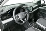 Used 2022 Volkswagen Taos S w/ IQ Drive S Package image 4