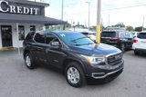 Used 2019 GMC Acadia SLE image 2