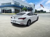 New 2025 Acura Integra image 4