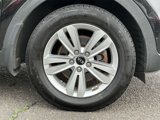 Used 2017 Kia Sportage LX image 6
