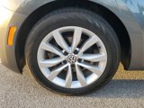 Used 2017 Volkswagen Beetle 1.8T Classic image 4