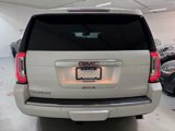 Used 2017 GMC Yukon Denali w/ Open Road Package image 4