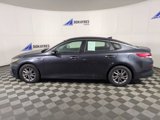 Used 2020 Kia Optima LX image 2