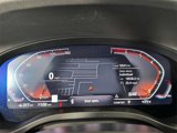 Used 2023 BMW X3 xDrive30i w/ Premium Package image 3
