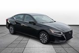 Used 2023 Nissan Altima 2.5 SV image 3